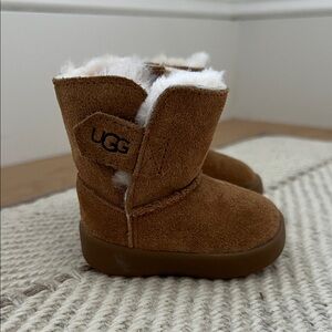 Baby Ugg Boots